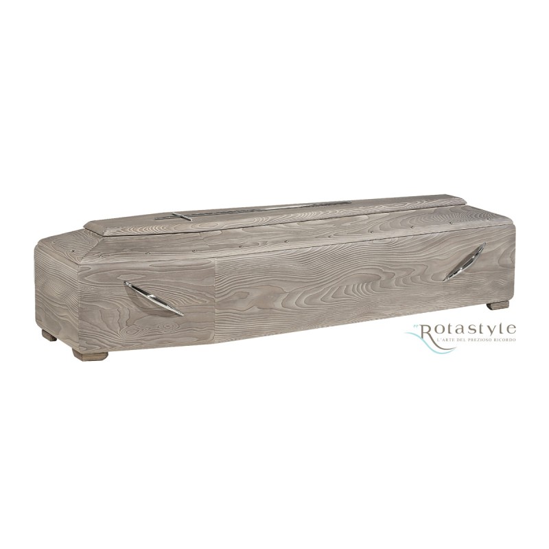 COFFIN CASKET ABIES DISTRIBUTED FOR FUNERAL HOMES 100% MADE IN ITALY