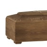 COFFIN CASKET ABIES DISTRIBUTED FOR FUNERAL HOMES 100% MADE IN ITALY