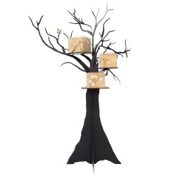 MATERIEL POUR CHAPELLE SALON FUNERAIRE EN FER FORGÉ PRODUIT ET DISTRIBUÉ 100% ITALIEN