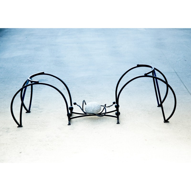 REGGICOFANO FUNEBRE FUNZIONALE DISTRIBUITO ALL'INGROSSO 100% MADE IN ITALY PER CASA