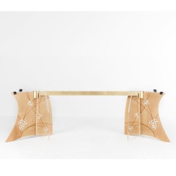 SOPORTE FERETRO PARA FUNERARIAS,TANATORIOS Y CASA 100% ITALIANO