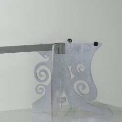 MATERIEL POUR CHAPELLE SALON FUNERAIRE DISTRIBUÉ 100% ITALIEN