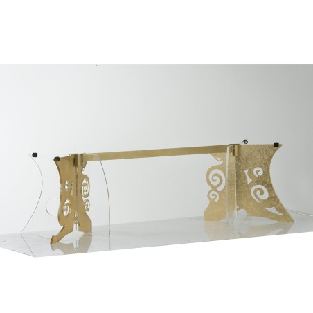 FUNCTIONAL COFFIN STAND DISTRIBUTED FOR FUNERAL HOMES 100% MADE IN ITALY