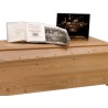 COFANO FUNEBRE YELLOW PINE DISTRIBUITO ALL'INGROSSO 100% MADE IN ITALY