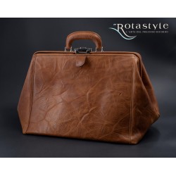 BORSA PER URNA CINERARIA IN PELLE DISTRIBUITO ALL'INGROSSO 100% MADE IN ITALY PER CASA