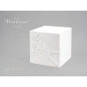 CORIAN CINERARY URN DISTRIBUTED FOR FUNERAL HOMES & CREMATION