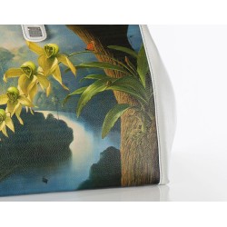 Sac porte-urne Orchidea