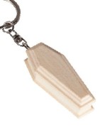 FUNERAL GADGETS PRODUCED & DISTRIBUTED BY ROTASTYLE 100% MADE IN ITALY